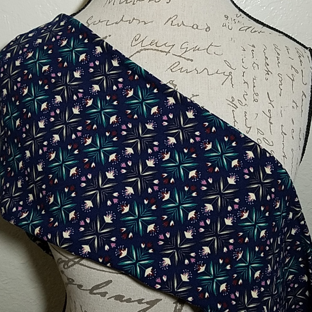 Lularoe TC leggings